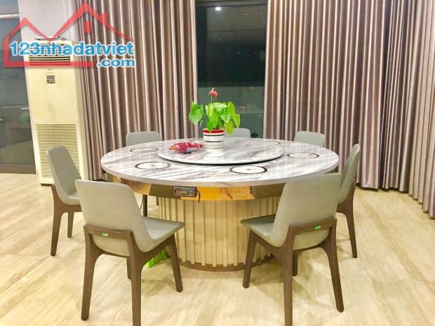 Bán nhà mặt đường Đông A - Hoà Vượng _ Nam Định - 1