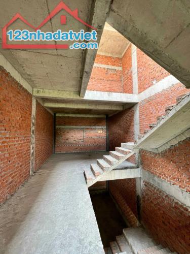 Bán nhà 2 lầu KDC Bửu Long 3, thành phố Biên Hoà. Giá 4,8 tỷ. - 3