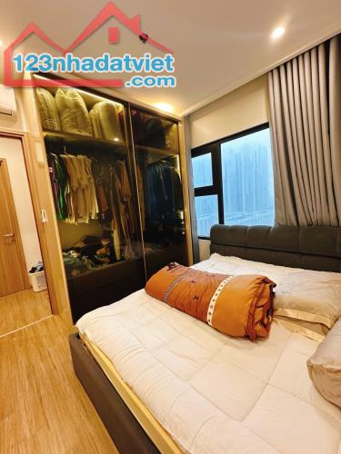 Phú Thượng 90m2 x 4 tầng Ô tô đỗ cửa chỉ 8,9 tỷ