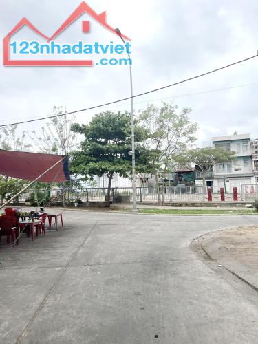 Nhà 2 tầng nở hậu 6.8m HXH quay đầu Hưng Phú P.10 Q8 - 3