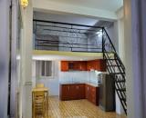 Gấp bán nhà Bình Thạnh, chỉ 20 tỷ, 6 tầng, 23 phòng, gần Mặt tiền Bùi Đình Túy.