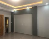 Gấp bán nhà 6 tầng Bùi Đình Túy, Bình Thạnh, dt 110m2, 23 phòng, giá 20 tỷ.