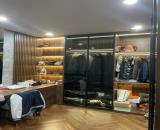 Siêu phẩm Lạc Long Quân – Khu Phân lô VIP – 7 Tầng thang máy – 80m2 – Ô tô vào nhà – 18 tỷ
