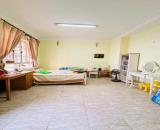 Bán nhà ngõ 9 Trần Quốc Hoàn. Cầu Giấy DT 45m x 5T . MT5.6m.