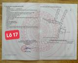 Bán đất cạnh trường Xanh Tuệ Đức – p.Hùng Vương – q.Hồng Bàng giá chỉ từ 1,09 tỷ – 50m2