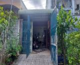 Bán nhà trong KDC Him Lam, P. Trường Thọ, Thủ Đức, dt 100m2 giá 9,4 tỷ TL