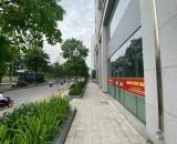 Chủ đầu tư Phú Mỹ Hưng bán Shophouse mặt tiền Nguyễn Văn Linh Quận 7, xem thực tế gọi