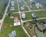 Do cần tiền nên bán gấp 120m² đất tại khu Tái Định Cư Bình Yên - Thạch Thất - Hà Nội.