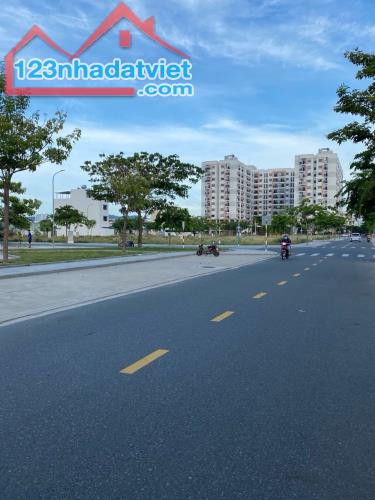 Bán đất KĐT VCN Phước Long- Nha Trang ( giá cập nhật mới nhất)