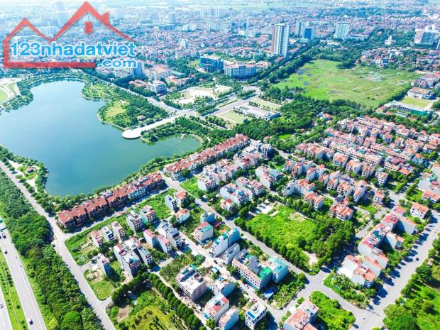 BÁN ĐẤT VIEW VƯỜN HOA ĐẠI DƯƠNG, ĐƯỜNG MẠC ĐĨNH CHI, TP BẮC NINH