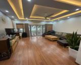 BÁN GẤP NHÀ NGUYỄN VĂN CỪ, 62M x 6T THANG MÁY, GARA 2 ÔTÔ, GẦN PHỐ, ÔTÔ TRÁNH. NHỈNH 11 TỶ