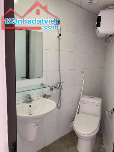 💥 TÒA CCMN, CHDV THỊNH QUANG, ĐỐNG ĐA 92M2 7T THANG MÁY MT 5M, 22P,  CHỈ 16 TỶ💥 - 4