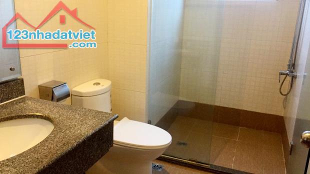 HIẾM ĐẸP HOTEL VIP PHƯƠNG MAI LÔ GÓC 60m2 x 10T THANG MÁY MẶT TIỀN 6m DÒNG TIỀN 1.2 TỶ/năm - 3
