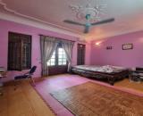 siêu rẻ 39m giá 7.5 tỷ tại lê trọng tấn thanh xuân .