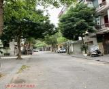 Bán nhà tái định cư Thanh Am Long Biên, phân lô, vỉa hè, ô tô tránh, 71m2, mặt tiền 5.5m