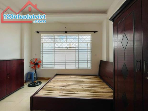 👉Chính chủ bán nhà hẻm Ô Tô 6m 56m²-2tỷ350 Đ.Võ Văn Ngân, P. Bình Thọ,Thủ Đức - 3