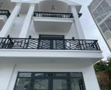 👉 HOT : Cần bán gấp nhà mới, đường Trịnh Hoài Đức, P11, GIÁ CHỈ 4 TỈ
