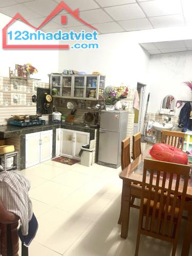 RẺ QUÁ, Nhà HXH 6m Nguyễn Tư Giản, 76m2, 5.8 tỷ TL 0964364745 - 2