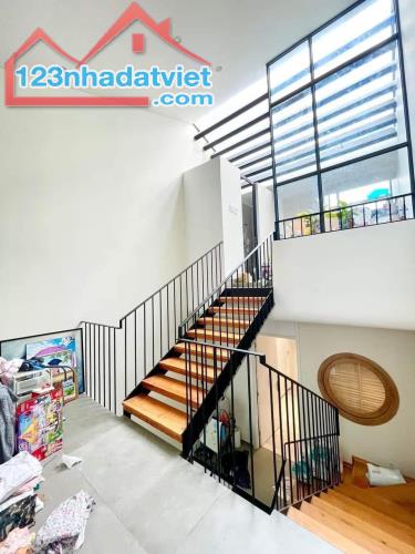 SIÊU PHẨM NGUYỄN HỮU TIẾN -TÂY THẠNH TÂN PHÚ - 4 TẦNG - 56M2(4x14) - HẺM 5M - CHỈ 6 TỶ - 3