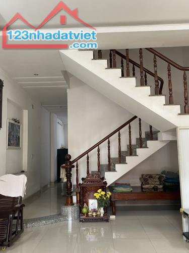 MỘT CĂN N1 VỊ TRÍ  ĐẸP, KDC phường Thống Nhất. Giá bán nhanh 12,5 tỷ. - 1