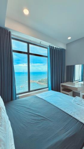 BOOKING CĂN HỘ MƯỜNG THANH VIỄN TRIỀU, NHA TRANG, GIÁ CHỈ 600 - 900K/NGÀY - 3