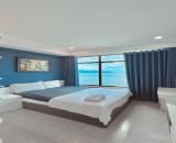 BOOKING CĂN HỘ MƯỜNG THANH VIỄN TRIỀU, NHA TRANG, GIÁ CHỈ 600 - 900K/NGÀY