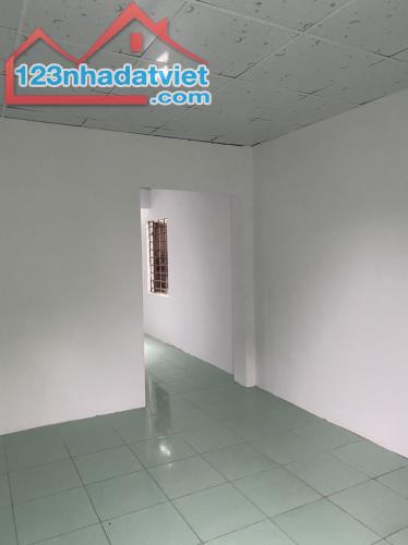 Nhà 1 trệt, 1 lững Hòa Châu, Đà Nẵng – 100m2 – 1 tỷ 890 - 1