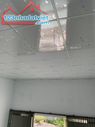 Nhà 1 trệt, 1 lững Hòa Châu, Đà Nẵng – 100m2 – 1 tỷ 890 - 3