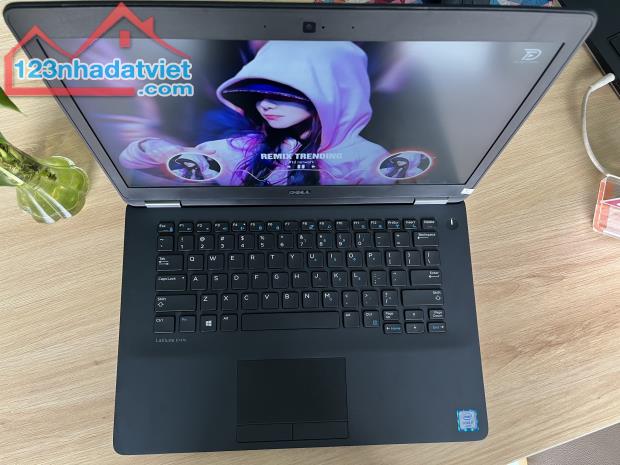 Laptop Giá Rẻ Bình Dương - Lựa Chọn Tối Ưu Tại Lê Nguyễn PC
