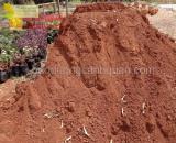 Bán Đất màu trồng cây, đất công trình giá rẻ ở Đồng Nai, HCM