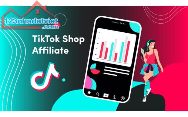 PHẦN MỀM REUP TIKTOK HÀNG LOẠT TỰ ĐỘNG VSHORTS