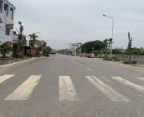 Hơn 1 tỷ 67m đường thông 5m tại Thư Phú, Thường Tín