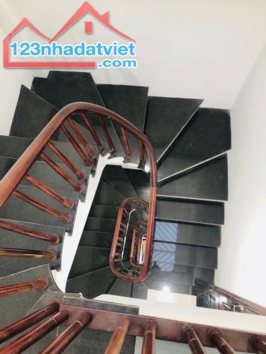 BÁN NHÀ PHÚC DIỄN, BẮC TỪ LIÊM, 2 THOÁNG, 5M Ô TÔ TRÁNH,THÔNG, 35M2, 5T,HƠN 4T 0397931387 - 3