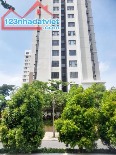 BÁN XƯỞNG 2 MẶT TIỀN THẠNH XUÂN 21, 400M2 FULL THỔ CƯ - GIÁ 18.6 TỶ. - 5