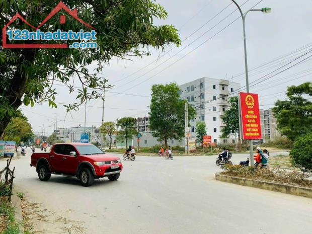 hơn 1 tỷ Đất ở Hà Nội, gần Đại Học Quốc Gia, tiện xây cho thuê và Kinh Doanh