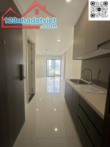 Lavida+ giá tốt nhất Qúí 3/2024 căn OT 29M2, GIÁ 1.55 TỶ hết. LH 0938839926 - Ms. Ngọc Thú - 1