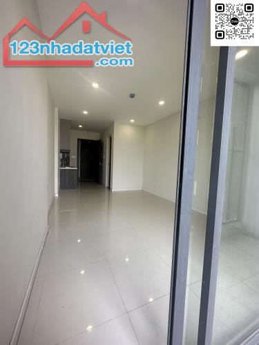 Lavida+ giá tốt nhất Qúí 3/2024 căn OT 29M2, GIÁ 1.55 TỶ hết. LH 0938839926 - Ms. Ngọc Thú - 4