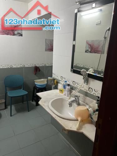 BIỆT THỰ  VIỆT HƯNG 173M2 HIỆN ĐẠI V.I.P AN SINH ĐẲNG CẤP, TIỆN ÍCH VÔ VÀN, Ở SƯỚNG. 36TỶ - 4