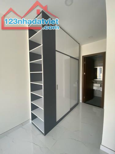 Cần bán 2PN 80m2 Full nôi thất view Đông bắc 3,85 tỷ bao hêt tại Lavida Plus,LH 0938839926 - 1