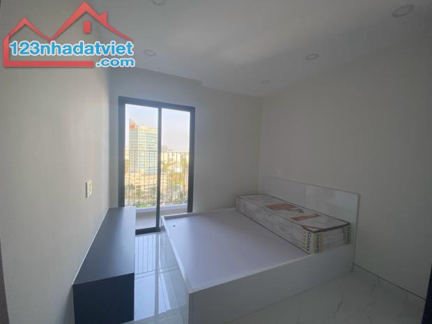 Cần bán 2PN 80m2 Full nôi thất view Đông bắc 3,85 tỷ bao hêt tại Lavida Plus,LH 0938839926 - 5