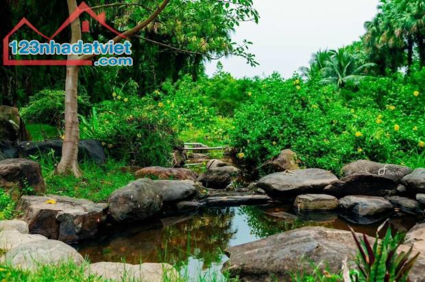 Căn góc VIP nhất The Fibonan - Khu đô thị Ecopark. Mua ngay giá đợt đầu CK 9% HTLS 24th - 2