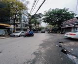 Siêu hiếm nhà phố Kim Đồng 50m x5 t phân lô KD cực đẹp giá 10.4 tỷ