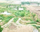 Bán đất xã tân an huyện Vĩnh Cửu 8021m2 giá 28 tỷ