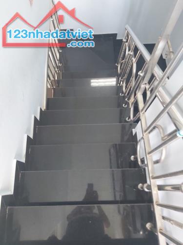 Bán nhà HXH, 103m2 x 2t, Đường Trương Văn Thành. - 3