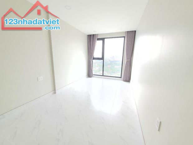 Bán CH Lavida Plus 74m2 giá 3.3tỷ HTCB, đang có hđ thuê, View hồ bơi, sông,LH 0938839926 - 2