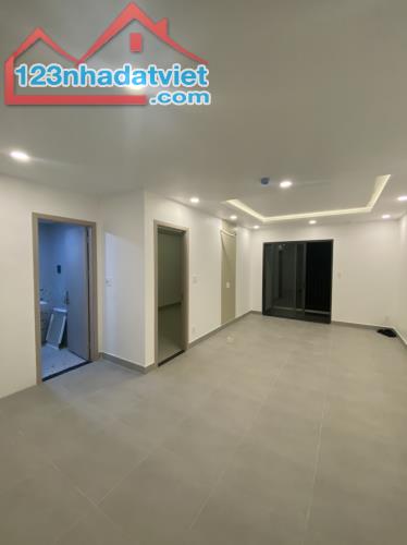 Bán CH Lavida Plus 74m2 giá 3.3tỷ HTCB, đang có hđ thuê, View hồ bơi, sông,LH 0938839926 - 5