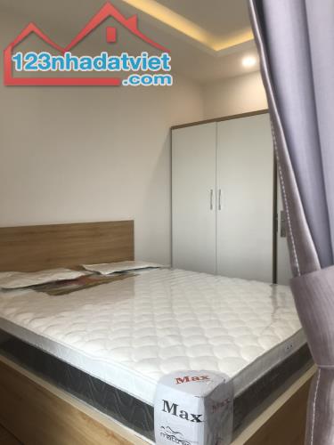 Lavida plus, Chuyển nhượng 2PN 74m2 4 tỷ full nội thất, view Đông Nam, sông, lh 0938839926 - 1