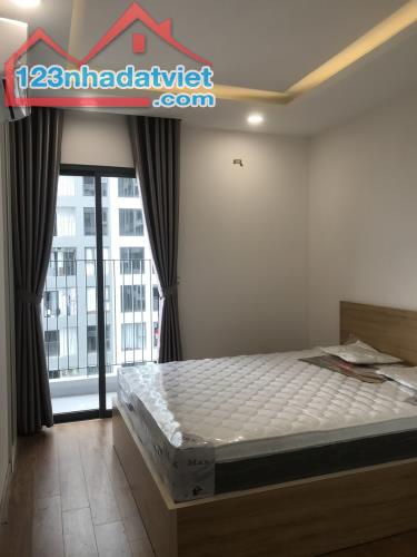 Lavida plus, Chuyển nhượng 2PN 74m2 4 tỷ full nội thất, view Đông Nam, sông, lh 0938839926 - 4