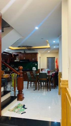 Bán nhà 3,5 tầng đẹp đường Phan Phu Tiên- Thanh Khê cách biển 50m , giá 5ty150 0942992361 - 2