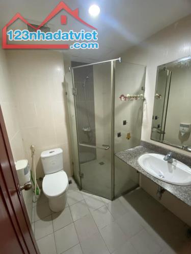 Bán căn hộ Ct17 Green House Việt Hưng, 80m2, giá 3,2 tỷ. LH: 0389544873 - 5